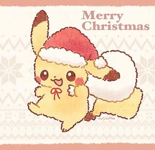 【12/5 18:00〜予約受付】2025Xmasオリパ