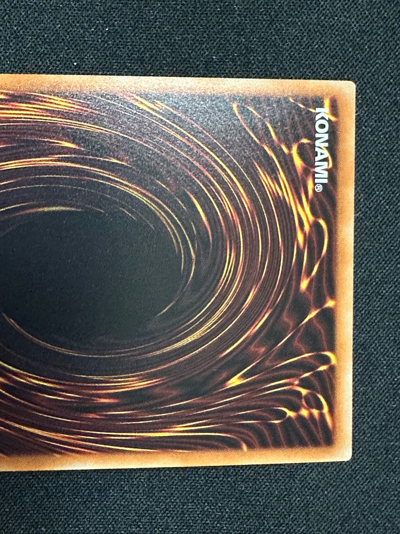 Infinite Impermanence Secret Rare JP049 1枚