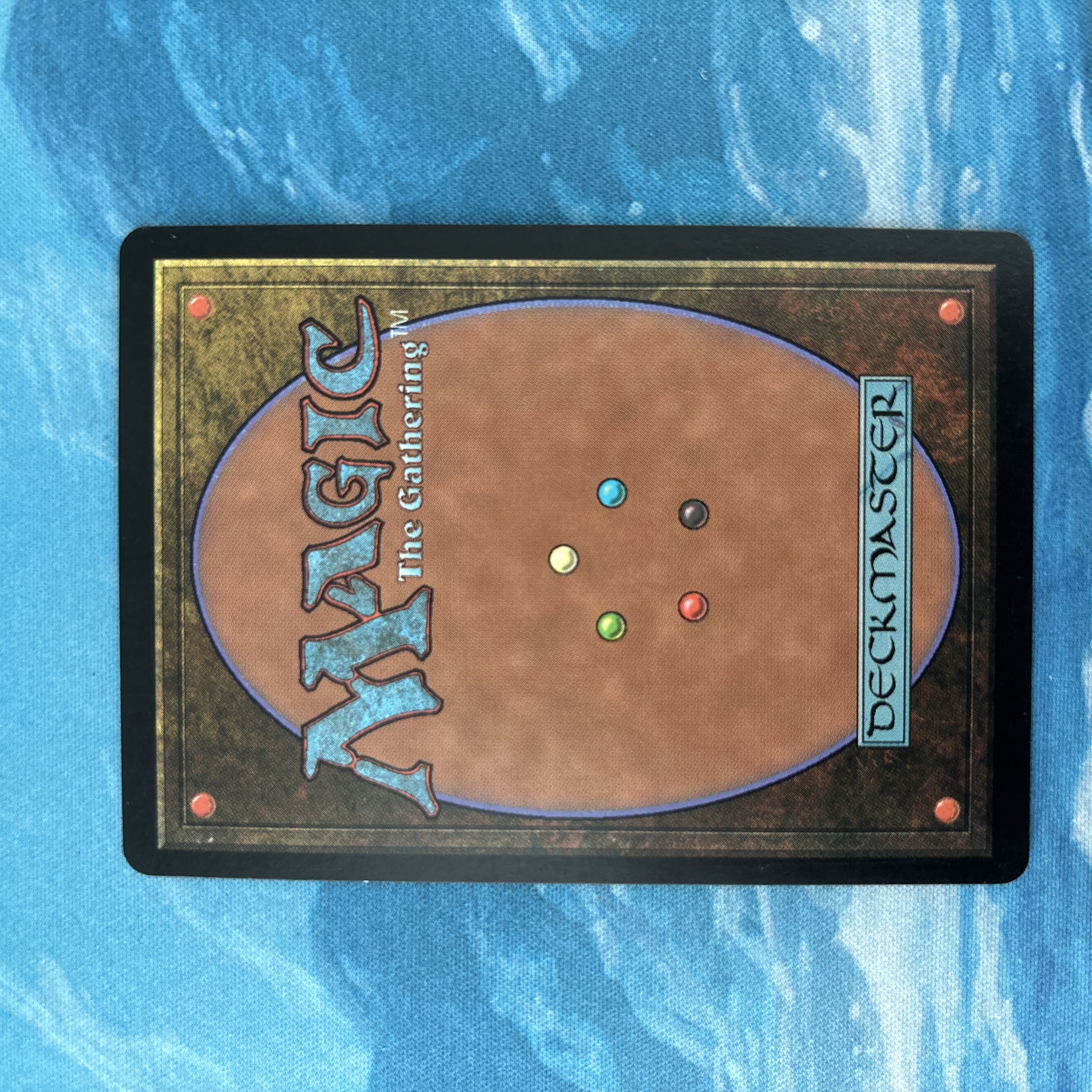 ★MTG Sterling Grove