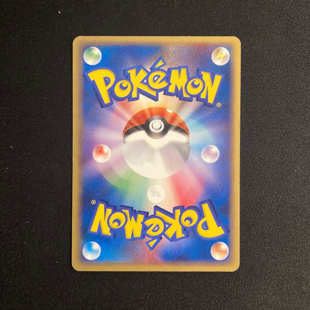 i306 Deoxys 019/PCG-P Promo Pokémon TreTre 1枚