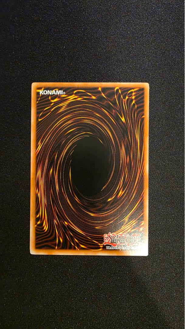 遊戯王 青眼の光龍 黒の魔法神官 ワタポン 光のピラミッド MOV 英語 4枚