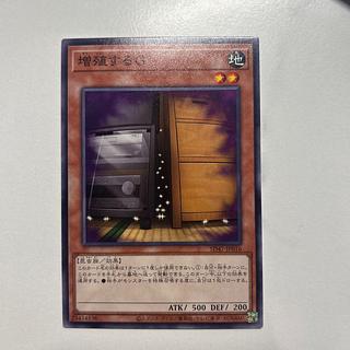 Maxx "C" Normal SD47-JP016