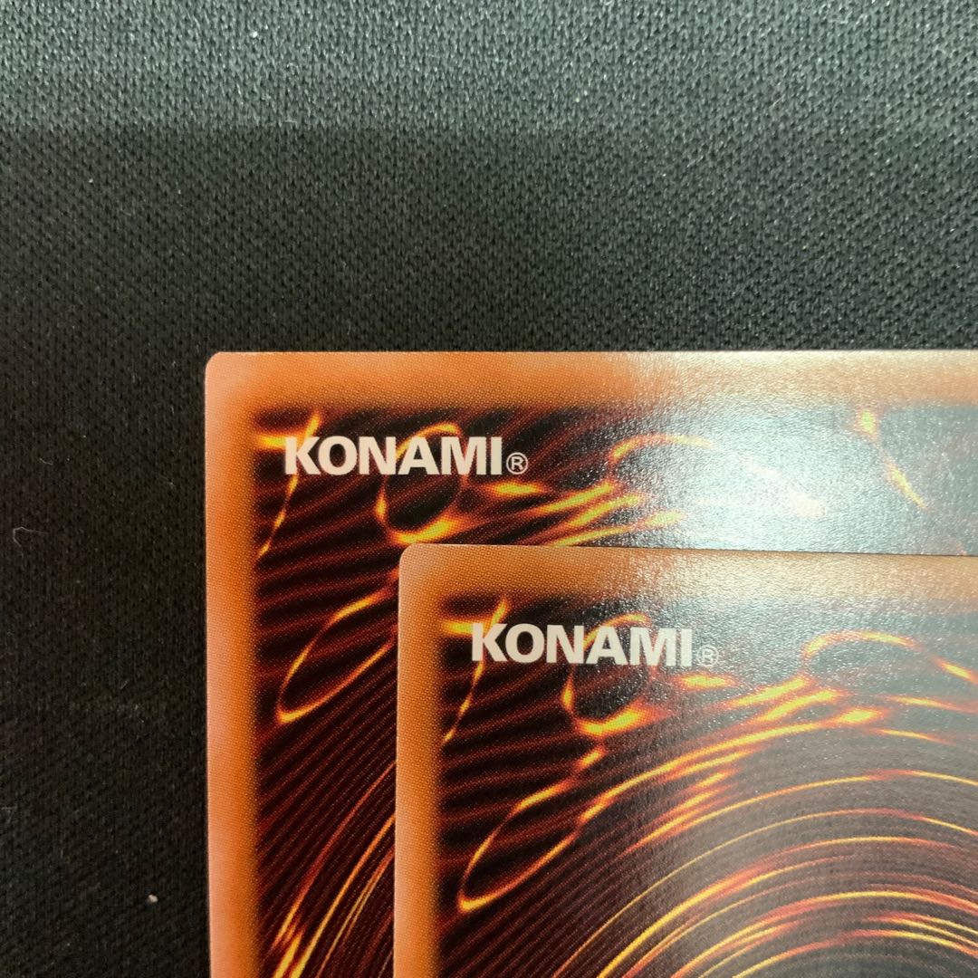 Super Rare DBWS-JP023