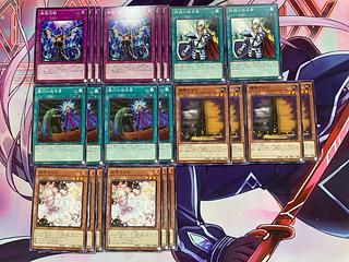 汎用 遊戯王」の激安通販 | magi 汎用 遊戯王」の激安通販 | magi
