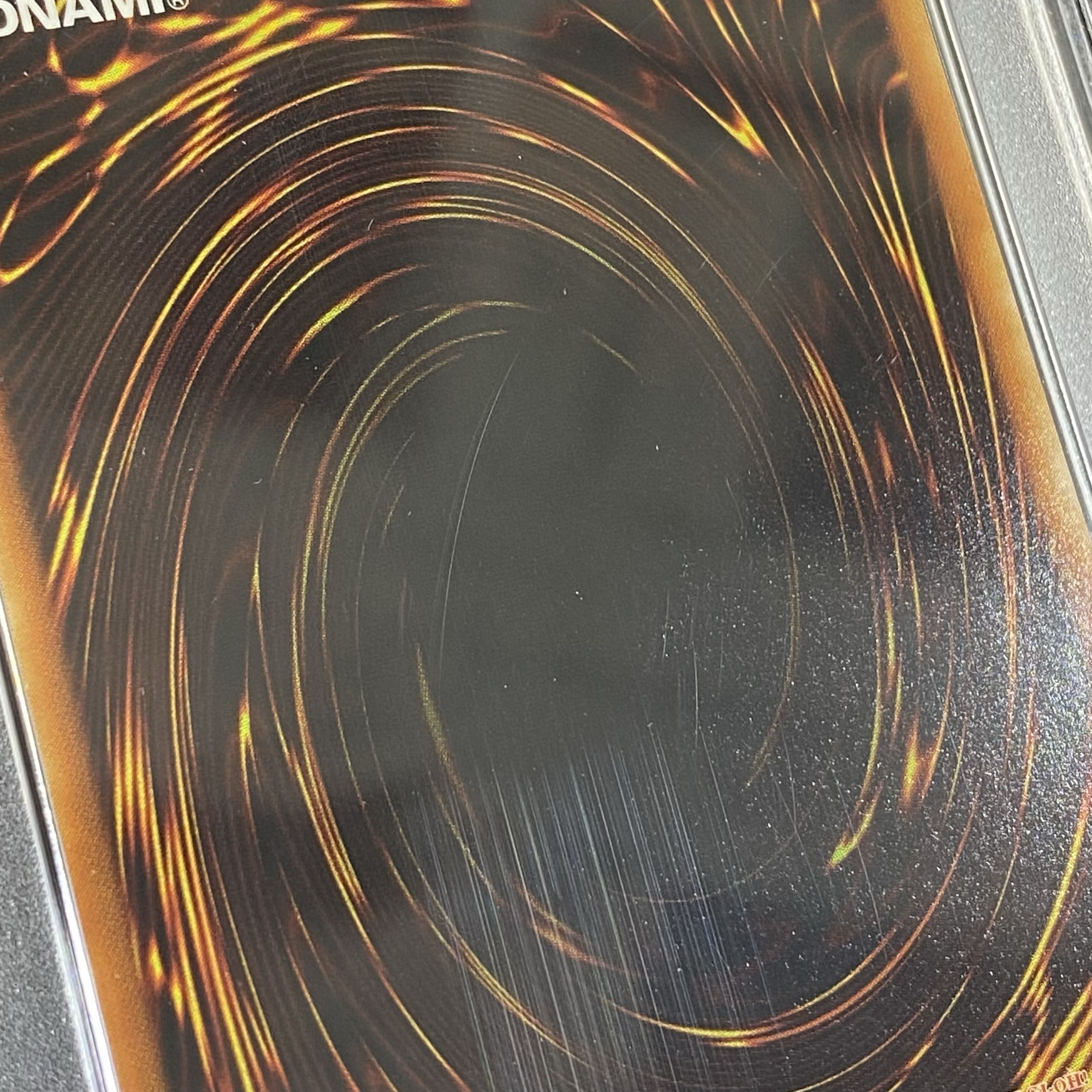 【PSA10】ハネクリボー LV10【レリーフ】{CRV-JP005} アルティメットレア CRV-JP005 1枚