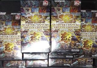 QUARTER CENTURY ART COLLECTION」の激安通販 | magi QUARTER CENTURY ART COLLECTION」の激安通販 | magi