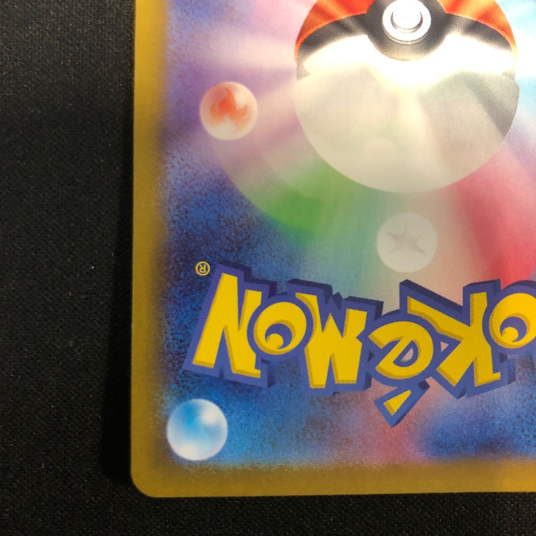 傷(微) タロ SAR 231/187