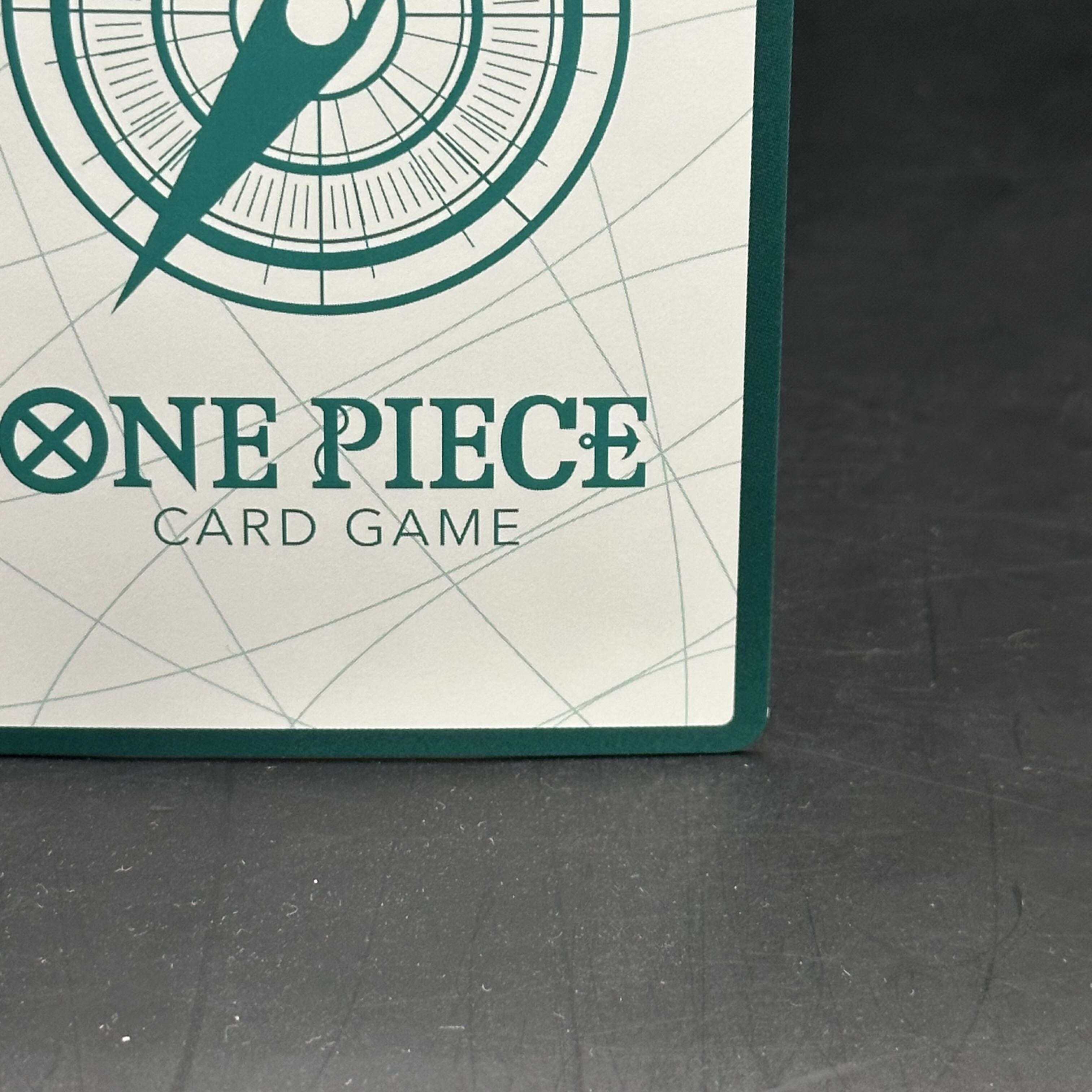 Don! Cards (Unopened/Gold Frame/Heroines Special Set)