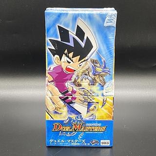 デュエルマスターズ 闘魂編」の激安通販 | magi デュエルマスターズ 闘魂編」の激安通販 | magi