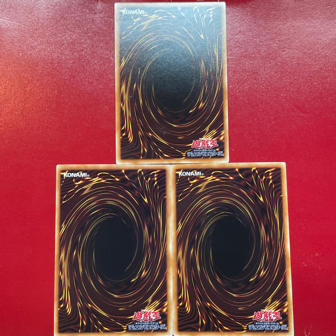 B・F-Needle of Poison Needle Rare JP036 1枚