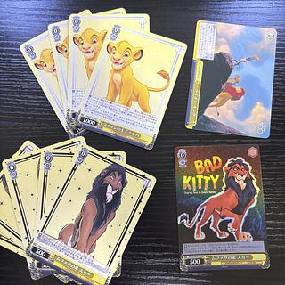 Disney 100」の激安通販 | magi