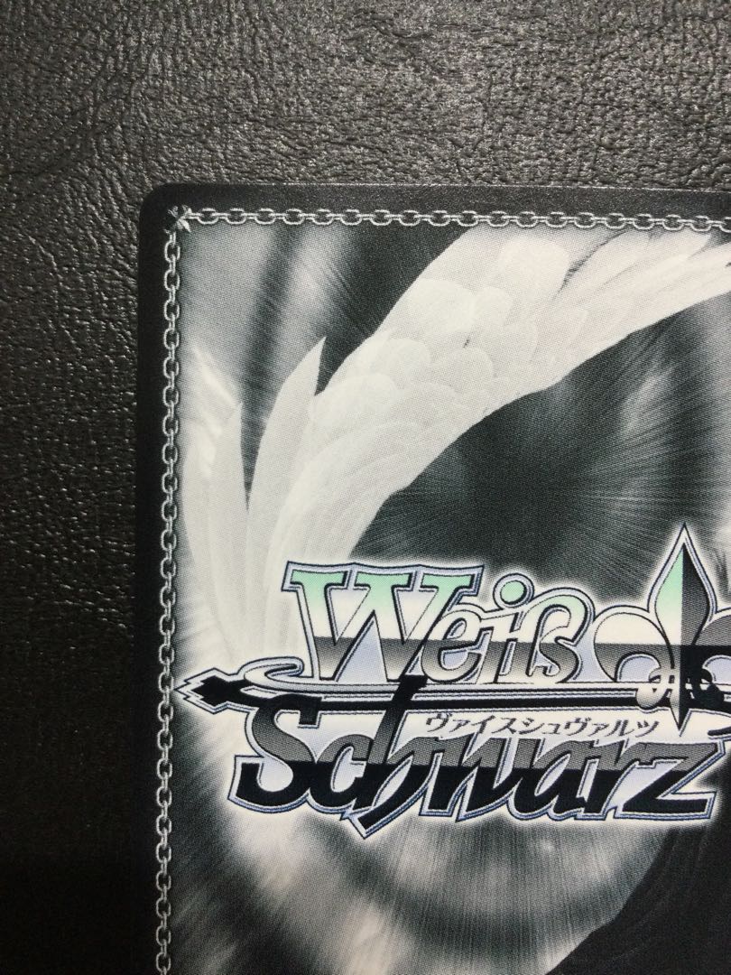 ① Nation Blue(箔押し入り) Co IMC/W115-T44Co 1枚