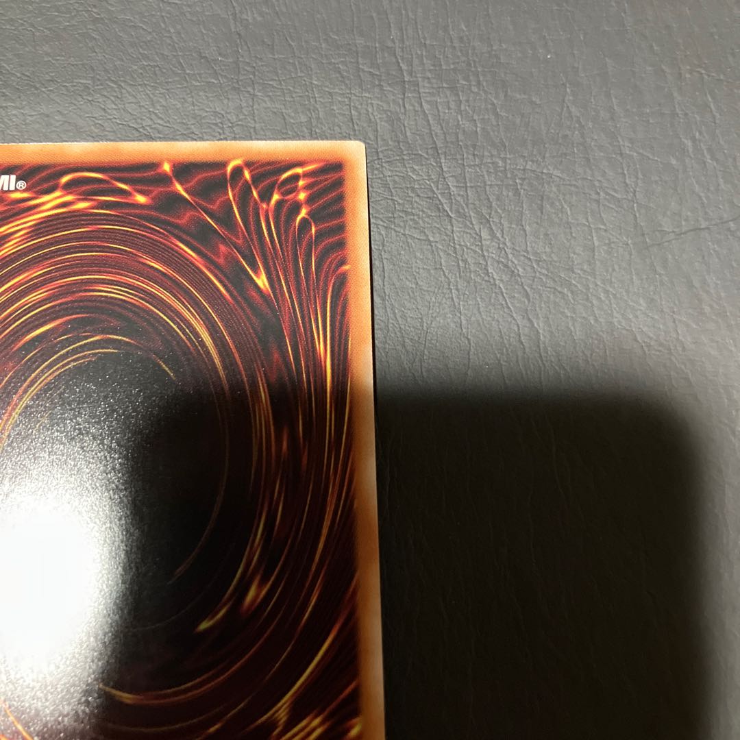 【状態】A 遊戯王　粛声の祈り手ロー　25th 1枚