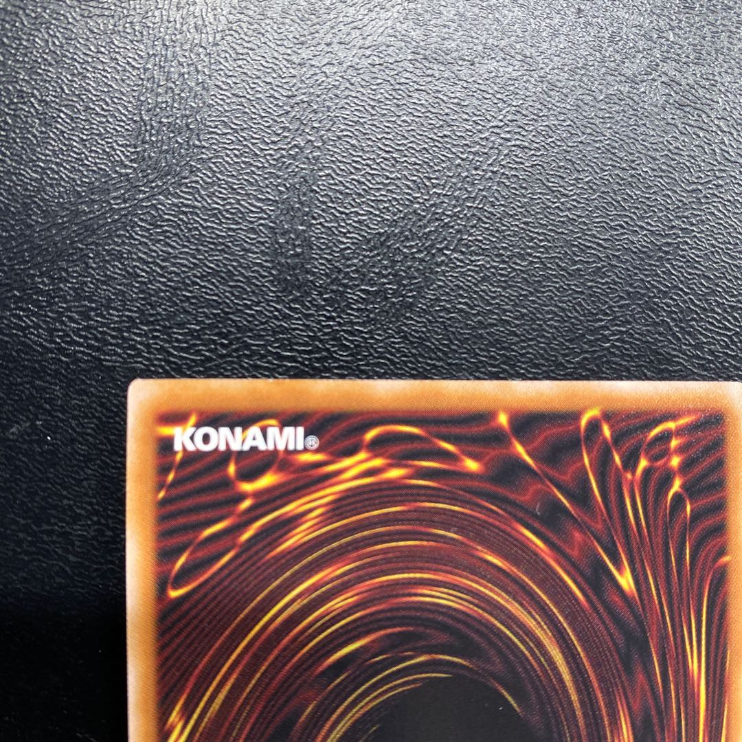 Spirit Ritual Beast Tamer Lara QCSE, 25th Sikh TW01-JP122 1枚