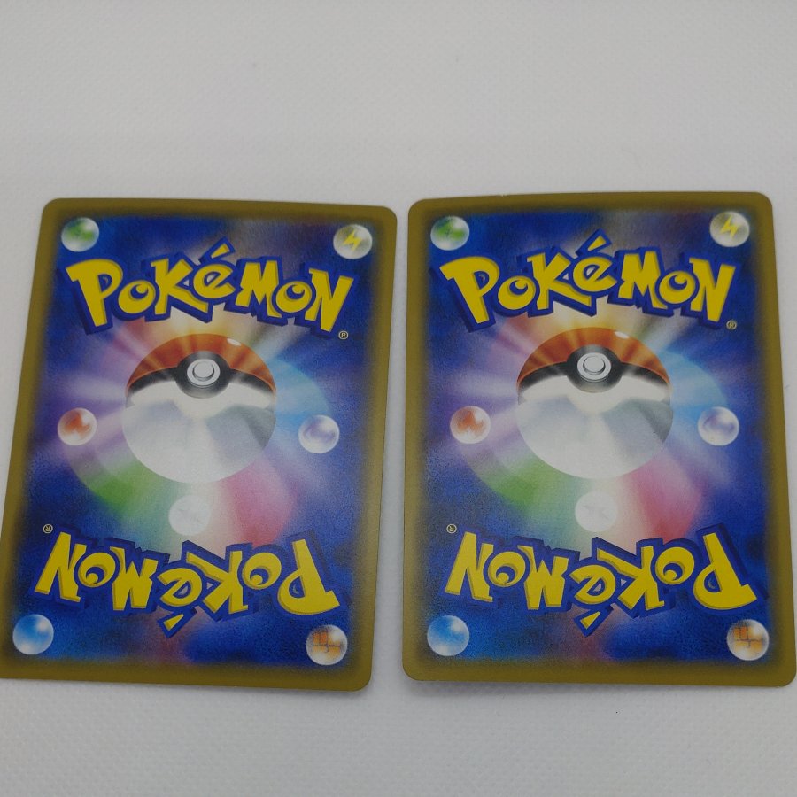 ポケモンカード　ゲンガー　260704722 1枚