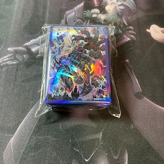 遊戯王 サプライセット売り 遊戯王 - カオスルーラー 遊戯王 SECRET UTILITY BOX サプライの