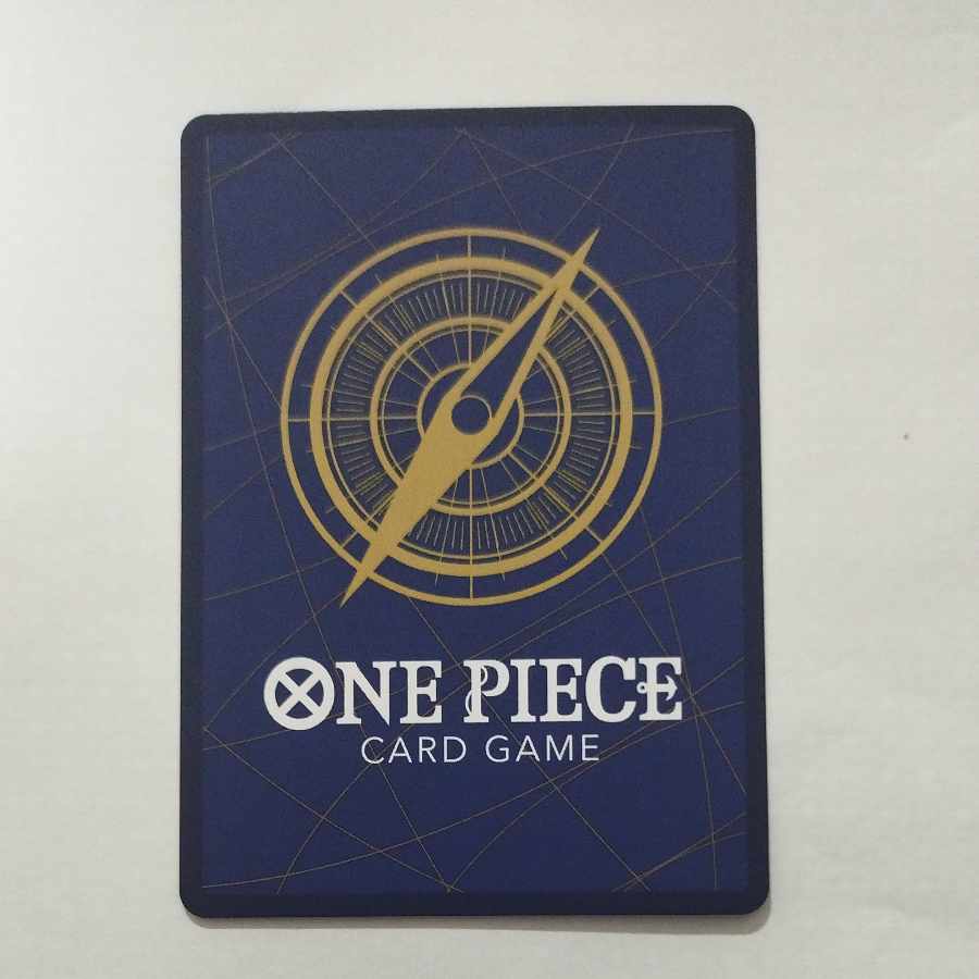 @2 @2 ゾロ十郎(パラレル) P-R OP05-067