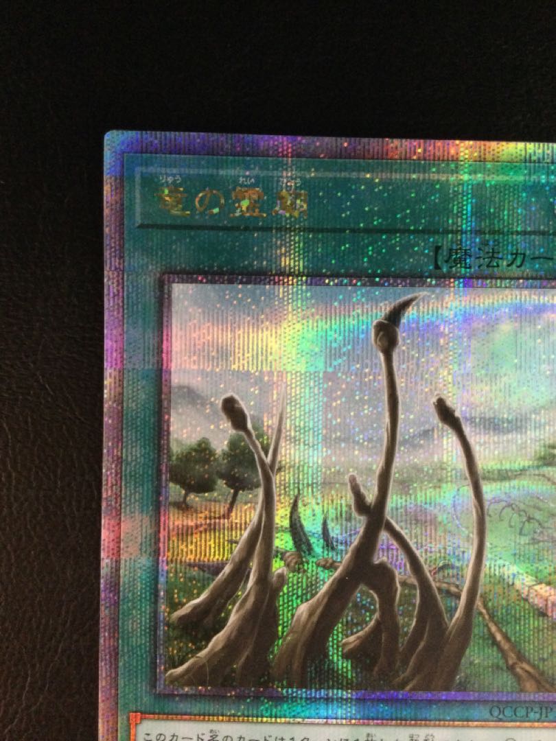 (i) Dragon Shrine QCSE, 25th Sikh QCCP-JP194