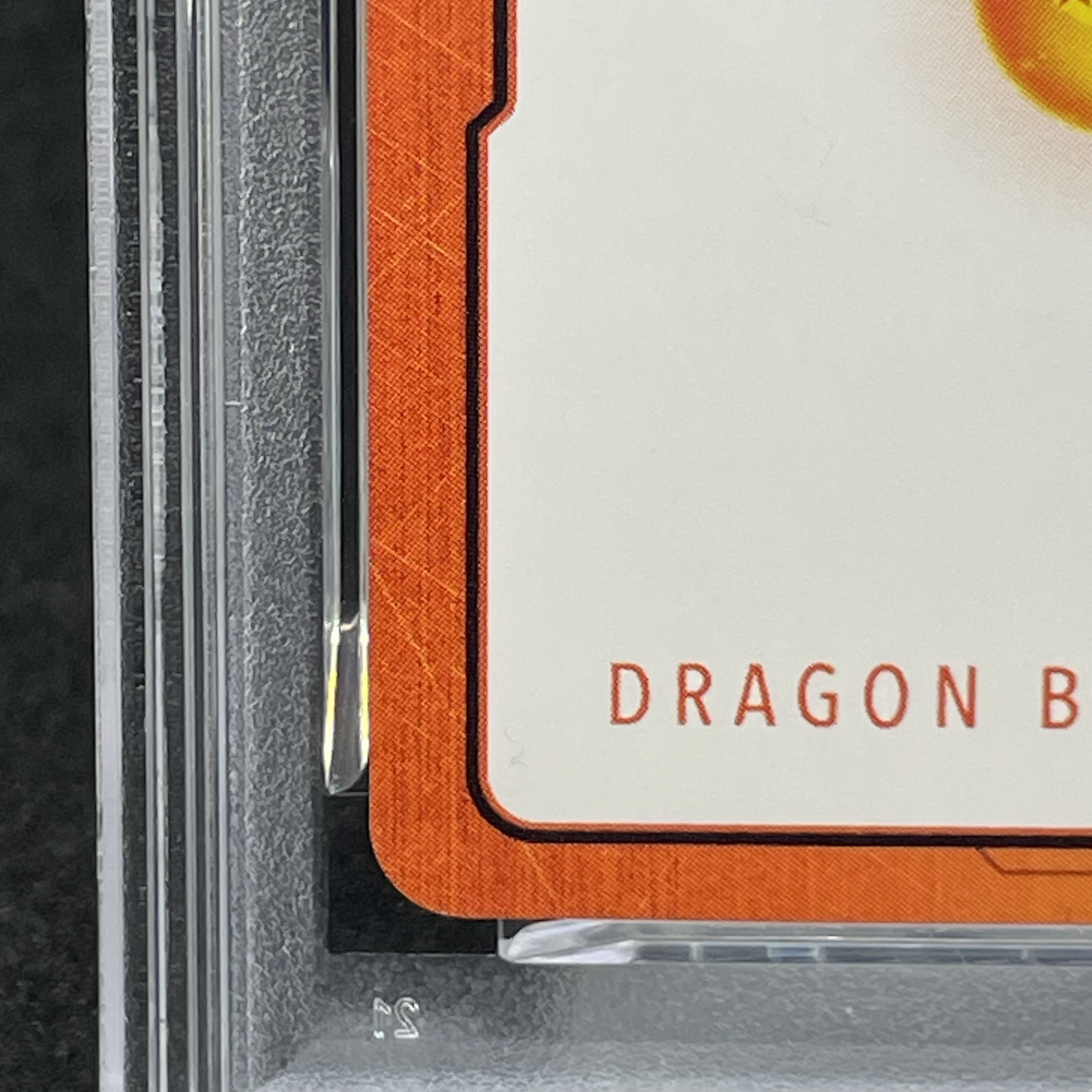 【PSA10】エナジーマーカー(フリーザ)<CHAMPIONSHIP 2025-2026 JAPAN FINALS 参加記念品> [E-102] 1枚