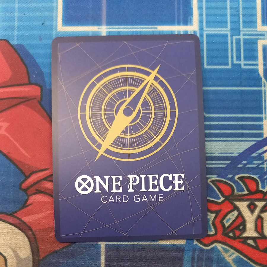 Beef burst (parallel) P-R OP12-060