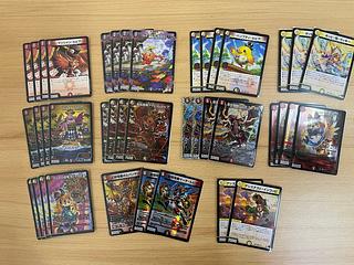 ファイアーバード」の激安通販 | magi ファイアーバード」の激安通販 | magi