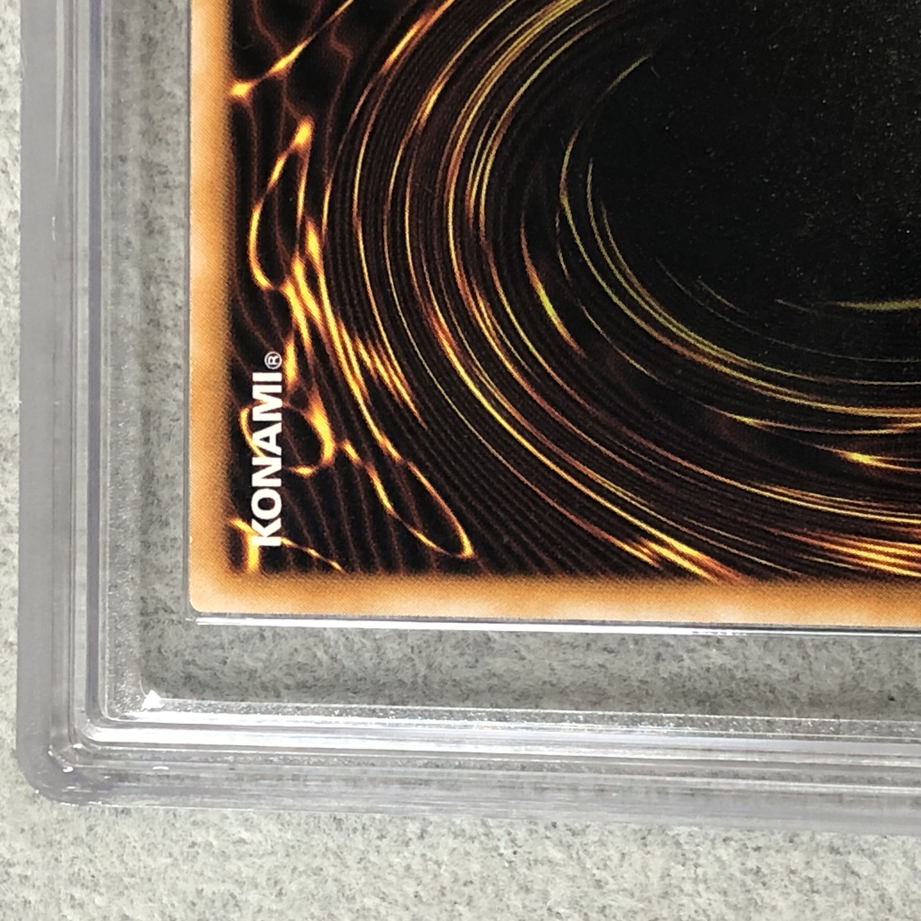 【ARS9】六芒星の呪縛 ウルトラ