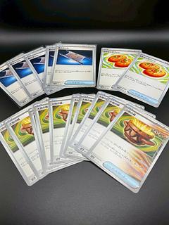 ポケモンカード まとめ売り」の激安通販 | magi ポケモンカード まとめ売り」の激安通販 | magi