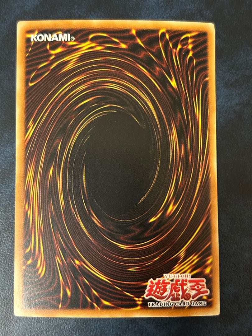 Exodia the Forbidden One 5-card set [LOB-120-124] [Ultra Rare] [Old Asian 1st Edition] [Yu-Gi-Oh!] 5枚