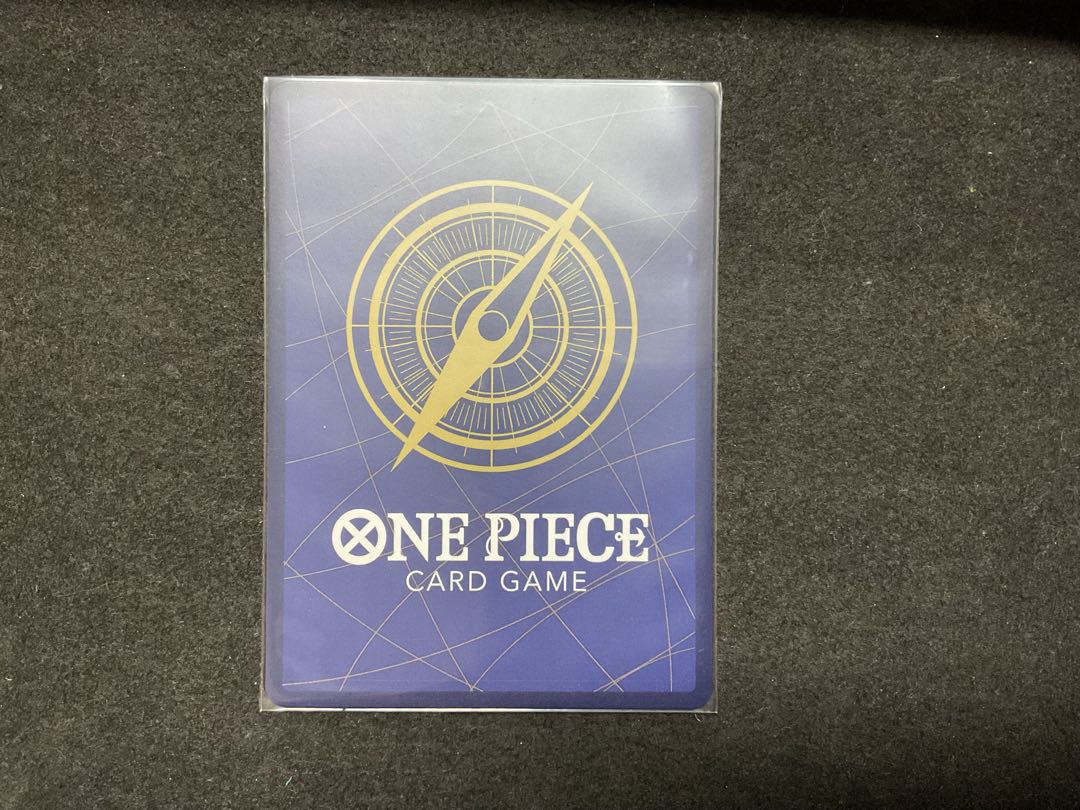 Gore D. Rodger SEC OP09-118