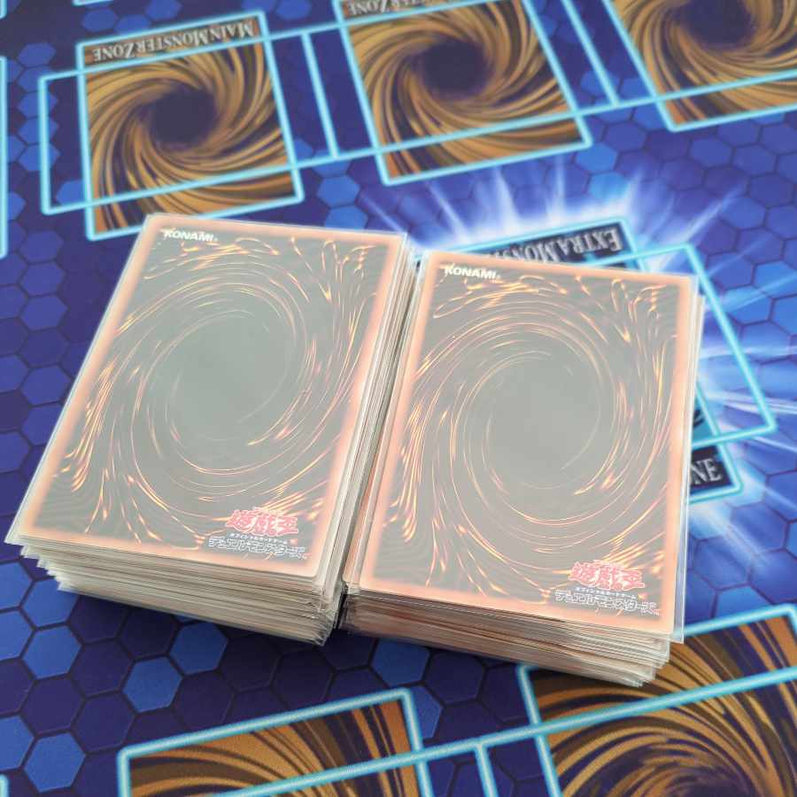 遊戯王まとめ売り2 30枚