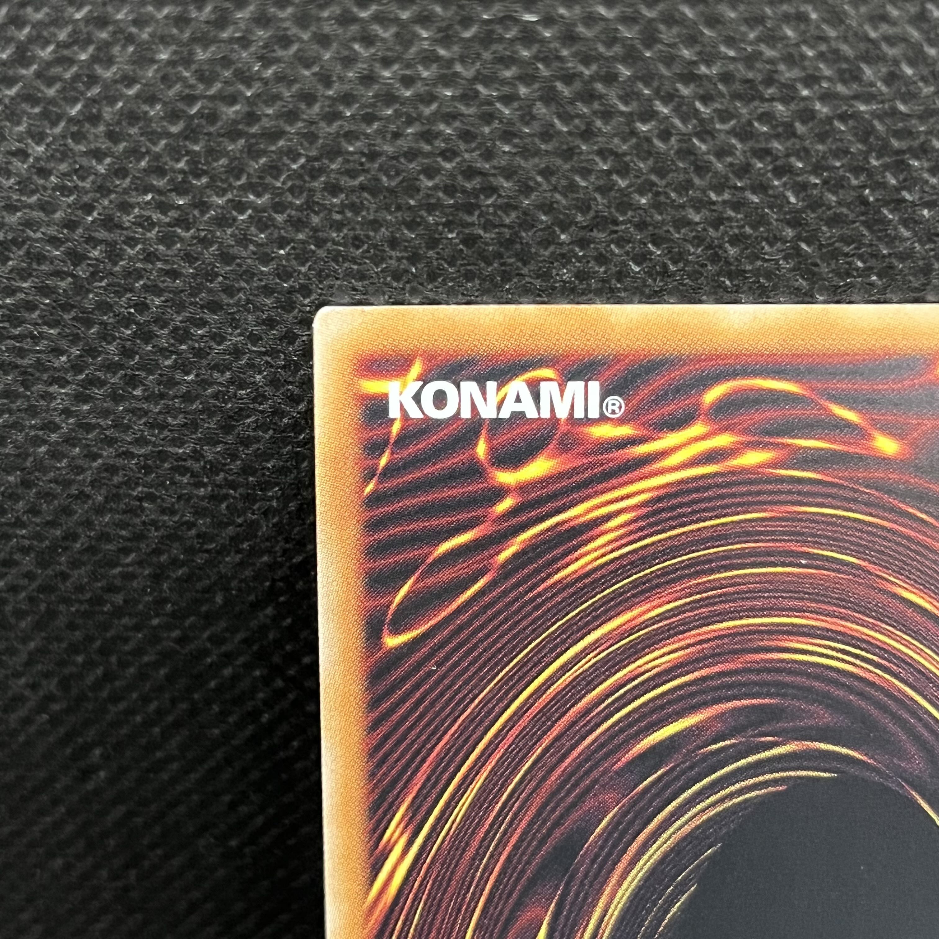 S:P Little Knight QCSE, 25th Sikh JP046