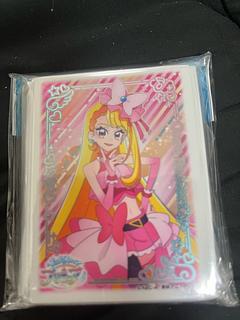 プリキュア スリーブ」の激安通販 | magi プリキュア スリーブ」の激安通販 | magi