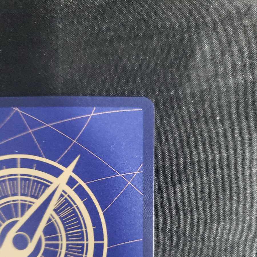 ナミ(パラレル) P-R EB02-017