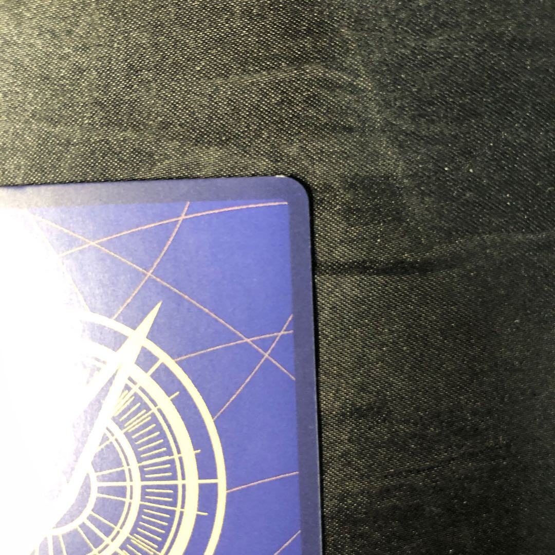 シャンクス SR OP13-028