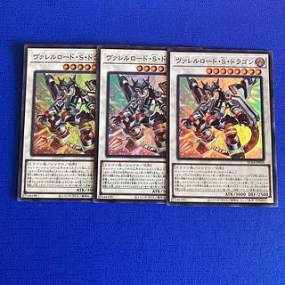 QUARTER CENTURY ART COLLECTION」の激安通販 | magi