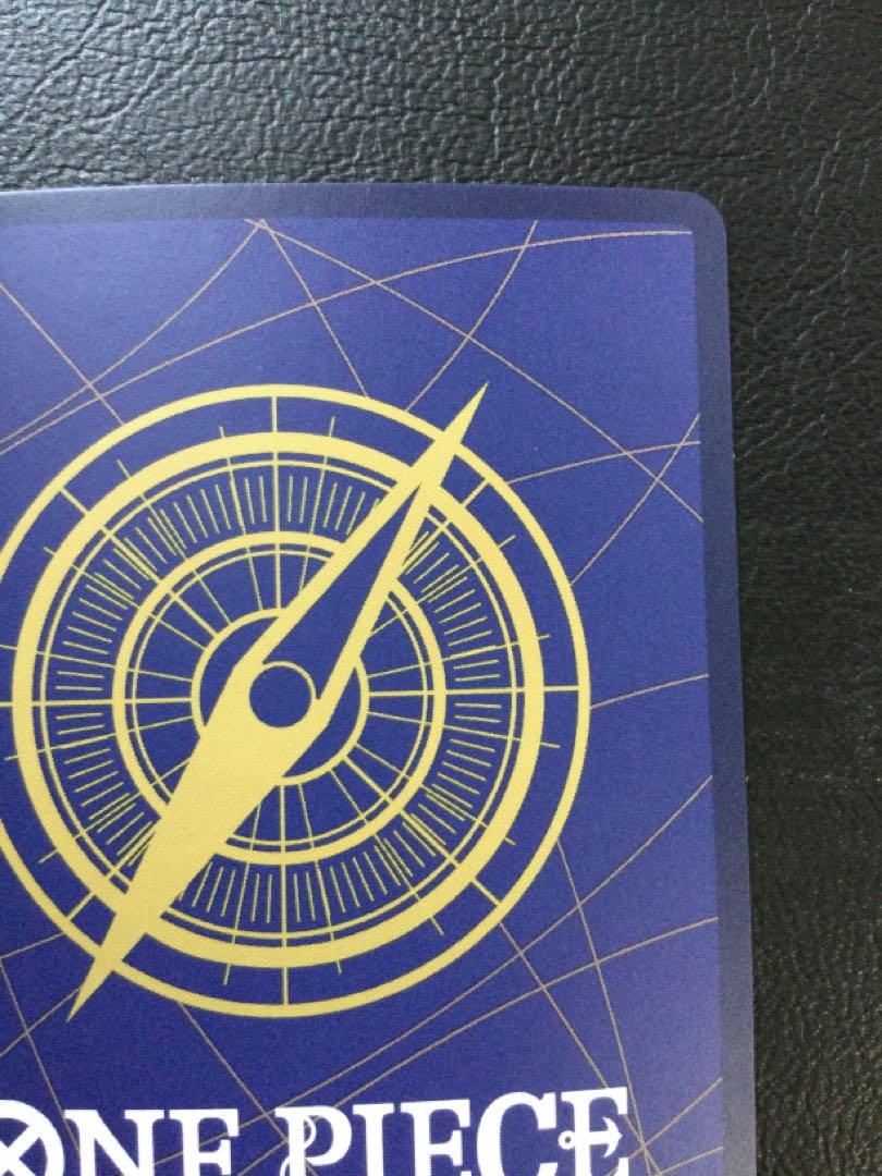 ① ゲッコー・モリア(パラレル) SP ST03-004