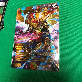 勝熱夢双カツキング