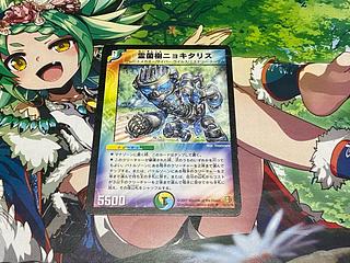 D-356 Squirrel U 33/55/Y6 1枚