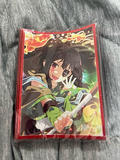 スリーブ めぐみん」の激安通販 | magi スリーブ めぐみん」の激安通販 | magi