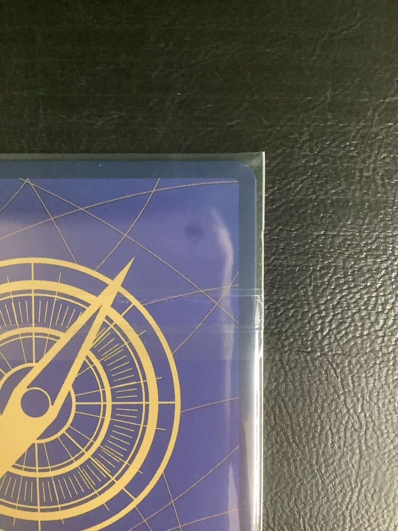 ③ Perona Flagship Battle 2024 Promo Unopened PROMO OP06-093 1枚