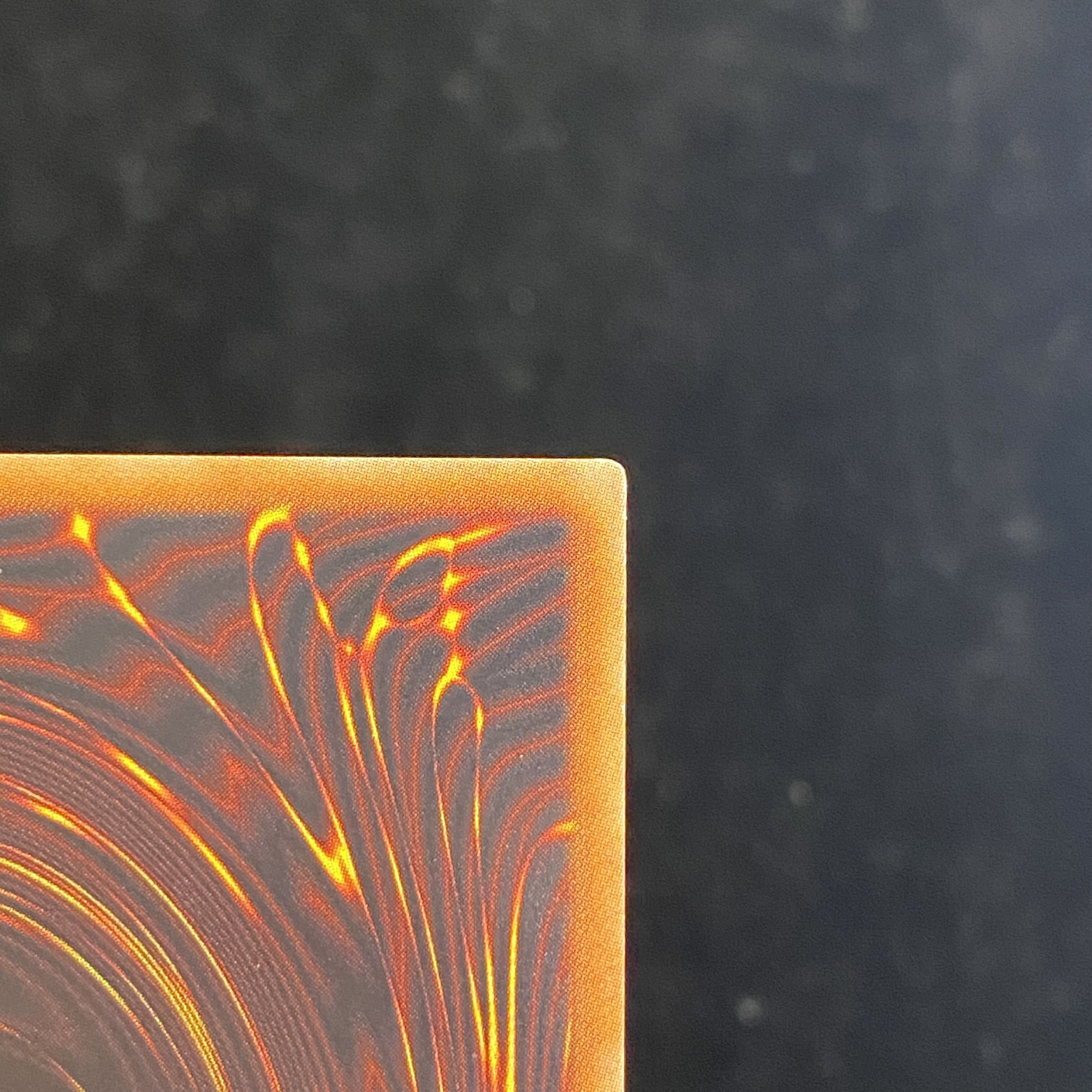 Dark Magician Girl Legecolle 20th Secret Rare JPC55 1枚