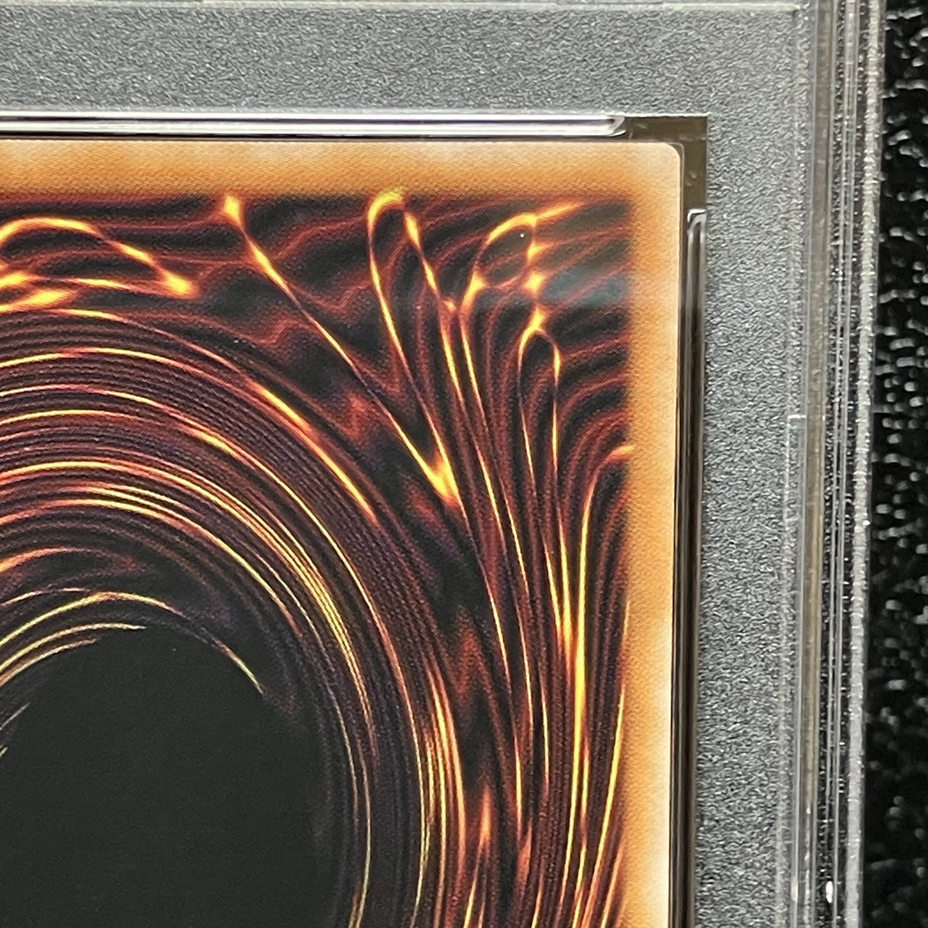 PSA10] Wynn the Wind Charmer, Verdant QCSE, 25th Sikh QCCU-JP188 1枚