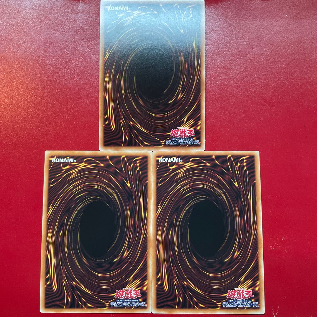 Agi 相剣師-莫邪 スーパーレア JP003 1枚