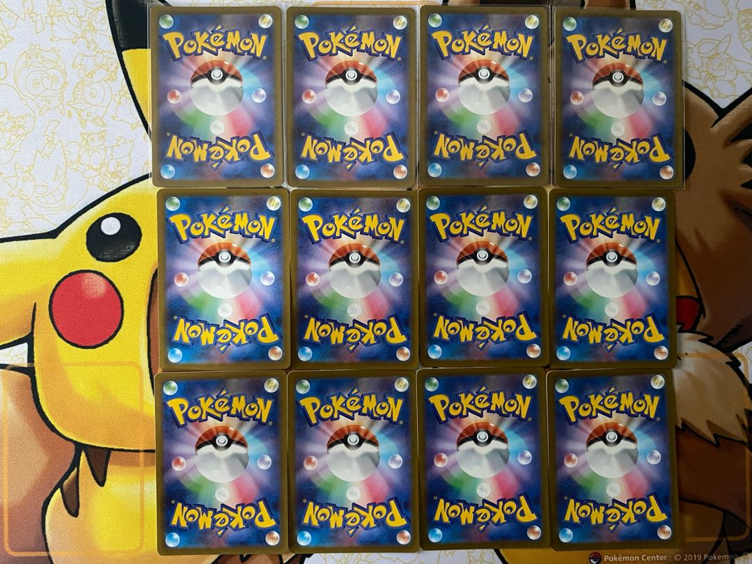 ポケモンカード　コイル　レアコイル　ジバコイル 1枚