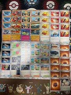 ルナトーン ソルロック 70セット まとめ売り (ばら売り可）メガブレイブ ルナトーン ソルロック 70セット まとめ売り (ばら売り可）メガ