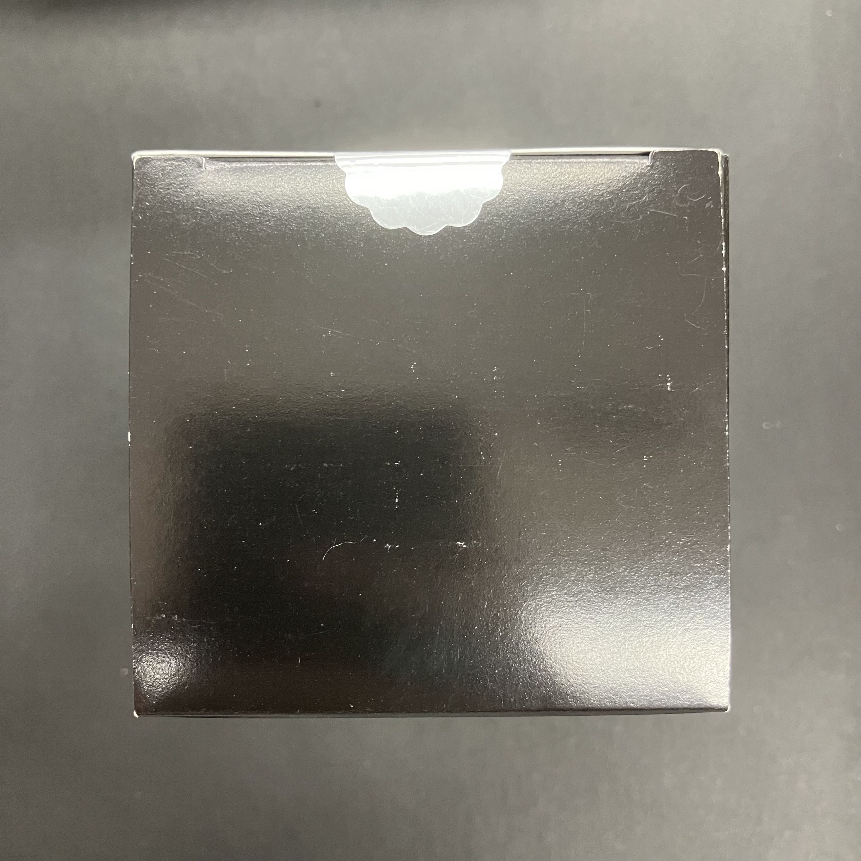 Meme no Kurage "Shield Battle & Pack Wars Battle Exclusive Card Set" 1 box 1BOX