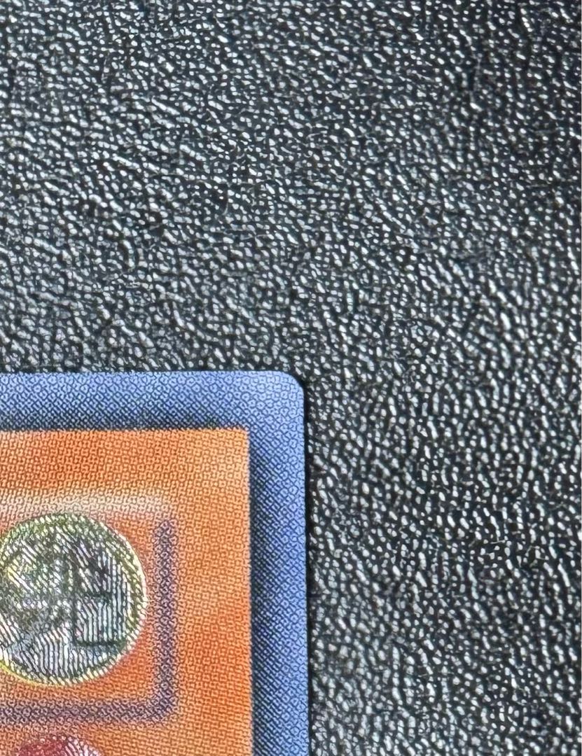 ブレイドナイト/戦士族/遊戯王カード/ レリーフ/アルティメットレア  1枚