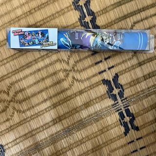 ポケカ プレイマット」の激安通販 | magi ポケカ プレイマット」の激安通販 | magi