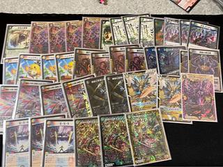 ハザード退化」の激安通販 | magi ハザード退化」の激安通販 | magi