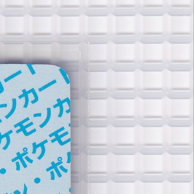 トップサン　ポケモンカード　リザードン 1枚